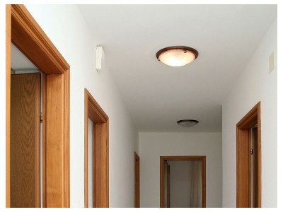 Apartment Three bedroom apartment with terrace Vrboska, Hvar A-4634-a - Outdoor photo 22