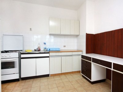 Holiday house Four-bedroom house near beach Prožurska Luka, Mljet K-4946 - Outdoor photo 10