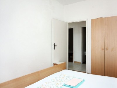 Holiday house Four-bedroom house near beach Prožurska Luka, Mljet K-4946 - Outdoor photo 12