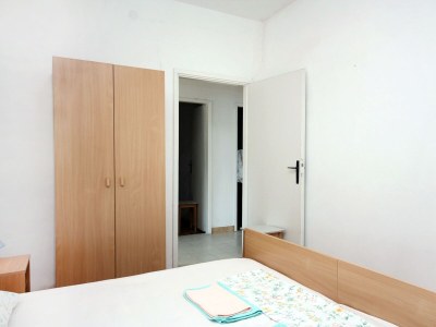 Holiday house Four-bedroom house near beach Prožurska Luka, Mljet K-4946 - Outdoor photo 14