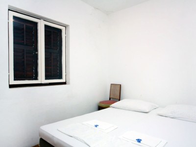 Holiday house Four-bedroom house near beach Prožurska Luka, Mljet K-4946 - Outdoor photo 15