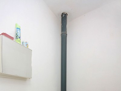 Holiday house Four-bedroom house near beach Prožurska Luka, Mljet K-4946 - Outdoor photo 21