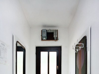 Holiday house Four-bedroom house near beach Prožurska Luka, Mljet K-4946 - Outdoor photo 22