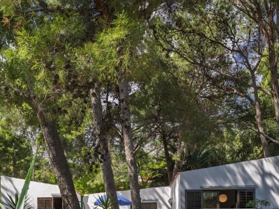 Holiday house Seaside house for families with children Ivan Dolac, Hvar - 140 - Seaside house for families with children Ivan Dolac, Hvar - 140 - Outdoor photo 4