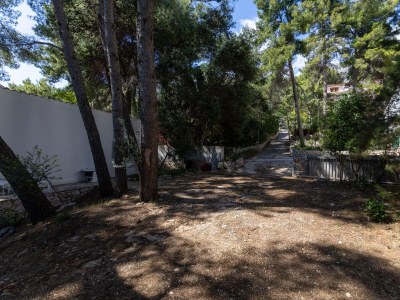 Holiday house Seaside house for families with children Ivan Dolac, Hvar - 140 - Seaside house for families with children Ivan Dolac, Hvar - 140 - Outdoor photo 8