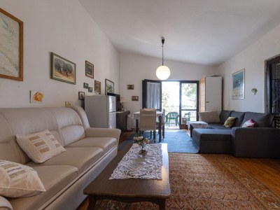 Holiday house Seaside house for families with children Ivan Dolac, Hvar - 140 - Seaside house for families with children Ivan Dolac, Hvar - 140 - Outdoor photo 10