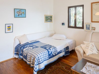 Holiday house Seaside house for families with children Ivan Dolac, Hvar - 140 - Seaside house for families with children Ivan Dolac, Hvar - 140 - Outdoor photo 12