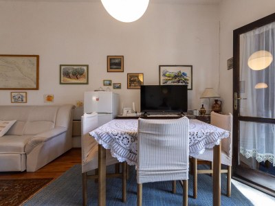 Holiday house Seaside house for families with children Ivan Dolac, Hvar - 140 - Seaside house for families with children Ivan Dolac, Hvar - 140 - Outdoor photo 14