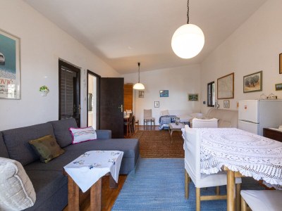 Holiday house Seaside house for families with children Ivan Dolac, Hvar - 140 - Seaside house for families with children Ivan Dolac, Hvar - 140 - Outdoor photo 15