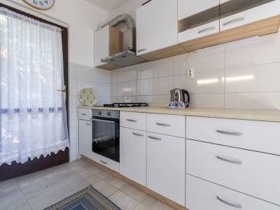 Holiday house Seaside house for families with children Ivan Dolac, Hvar - 140 - Seaside house for families with children Ivan Dolac, Hvar - 140 - Outdoor photo 18