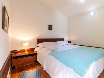 Holiday house Seaside house for families with children Ivan Dolac, Hvar - 140 - Seaside house for families with children Ivan Dolac, Hvar - 140 - Outdoor photo 21