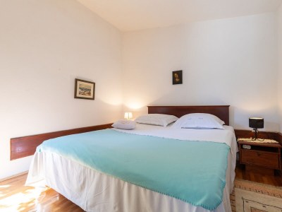 Holiday house Seaside house for families with children Ivan Dolac, Hvar - 140 - Seaside house for families with children Ivan Dolac, Hvar - 140 - Outdoor photo 22