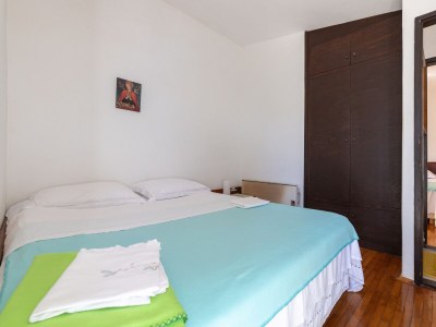 Holiday house Seaside house for families with children Ivan Dolac, Hvar - 140 - Seaside house for families with children Ivan Dolac, Hvar - 140 - Outdoor photo 24