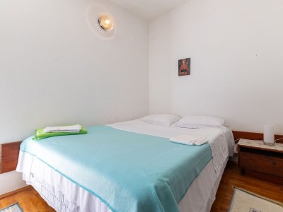 Holiday house Seaside house for families with children Ivan Dolac, Hvar - 140 - Seaside house for families with children Ivan Dolac, Hvar - 140 - Outdoor photo 25