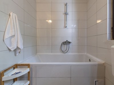 Holiday house Seaside house for families with children Ivan Dolac, Hvar - 140 - Seaside house for families with children Ivan Dolac, Hvar - 140 - Outdoor photo 28