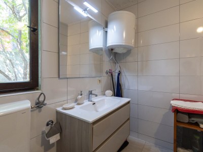 Holiday house Seaside house for families with children Ivan Dolac, Hvar - 140 - Seaside house for families with children Ivan Dolac, Hvar - 140 - Outdoor photo 29