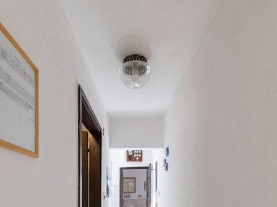 Holiday house Seaside house for families with children Ivan Dolac, Hvar - 140 - Seaside house for families with children Ivan Dolac, Hvar - 140 - Outdoor photo 30