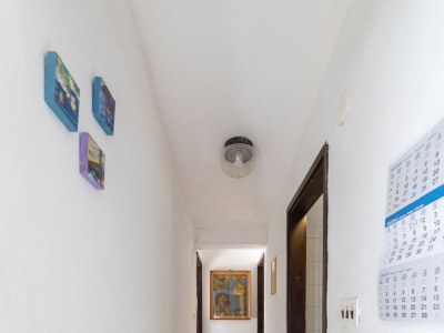 Holiday house Seaside house for families with children Ivan Dolac, Hvar - 140 - Seaside house for families with children Ivan Dolac, Hvar - 140 - Outdoor photo 31