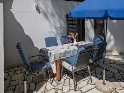 Holiday house Seaside house for families with children Ivan Dolac, Hvar - 140 - Seaside house for families with children Ivan Dolac, Hvar - 140 - Outdoor photo 34