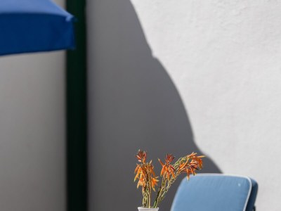 Holiday house Seaside house for families with children Ivan Dolac, Hvar - 140 - Seaside house for families with children Ivan Dolac, Hvar - 140 - Outdoor photo 35