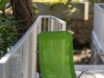 Holiday house Seaside house for families with children Ivan Dolac, Hvar - 140 - Seaside house for families with children Ivan Dolac, Hvar - 140 - Outdoor photo 36