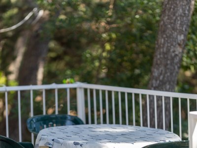 Holiday house Seaside house for families with children Ivan Dolac, Hvar - 140 - Seaside house for families with children Ivan Dolac, Hvar - 140 - Outdoor photo 40