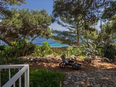 Holiday house Seaside house for families with children Ivan Dolac, Hvar - 140 - Seaside house for families with children Ivan Dolac, Hvar - 140 - Outdoor photo 41