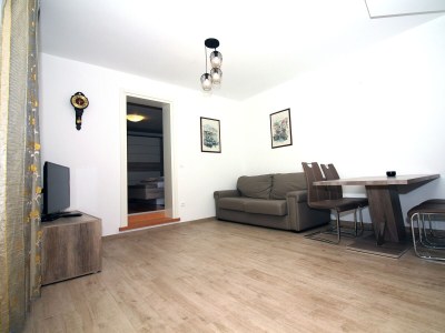 Apartment Apartments and rooms by the sea Tisno, Murter - 5106 - Apartments and rooms by the sea Tisno, Murter - 5106 - Outdoor photo 6