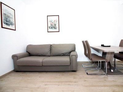 Apartment Apartments and rooms by the sea Tisno, Murter - 5106 - Apartments and rooms by the sea Tisno, Murter - 5106 - Outdoor photo 7