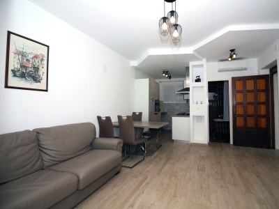 Apartment Apartments and rooms by the sea Tisno, Murter - 5106 - Apartments and rooms by the sea Tisno, Murter - 5106 - Outdoor photo 10