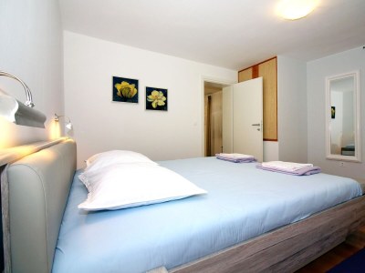 Apartment Apartments and rooms by the sea Tisno, Murter - 5106 - Apartments and rooms by the sea Tisno, Murter - 5106 - Outdoor photo 18