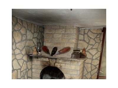 Apartment One bedroom apartment with balcony Jelsa, Hvar A-196-b - Outdoor photo 6