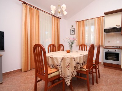 Apartment One bedroom apartment with balcony Jelsa, Hvar A-196-b - Outdoor photo 11