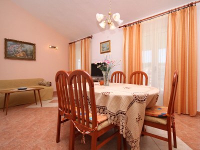 Apartment One bedroom apartment with balcony Jelsa, Hvar A-196-b - Outdoor photo 12