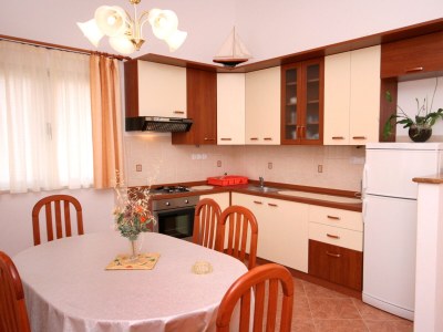 Apartment One bedroom apartment with balcony Jelsa, Hvar A-196-b - Outdoor photo 13