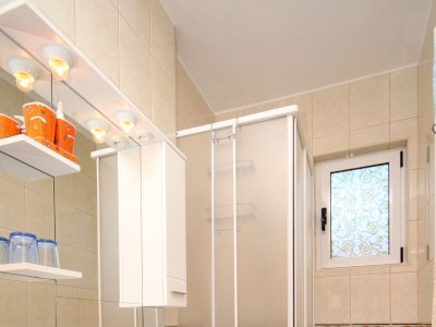 Apartment One bedroom apartment with balcony Jelsa, Hvar A-196-b - Outdoor photo 17