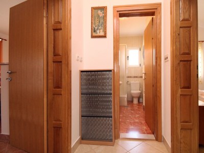 Apartment One bedroom apartment with balcony Jelsa, Hvar A-196-b - Outdoor photo 18