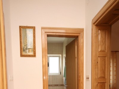 Apartment One bedroom apartment with balcony Jelsa, Hvar A-196-b - Outdoor photo 19