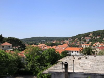 Apartment One bedroom apartment with balcony Jelsa, Hvar A-196-b - Outdoor photo 21