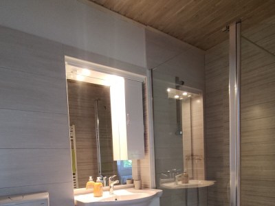 Apartment One bedroom apartment with terrace and sea view Murter A-5150-a - Outdoor photo 9