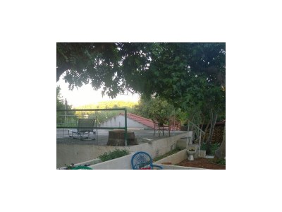 Apartment Apartments by the sea Žrnovska Banja, Korčula - 5203 - Apartments by the sea Žrnovska Banja, Korčula - 5203 - Outdoor photo 6