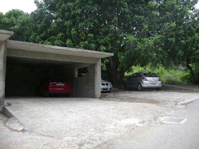 Apartment Apartments by the sea Žrnovska Banja, Korčula - 5203 - Apartments by the sea Žrnovska Banja, Korčula - 5203 - Outdoor photo 10