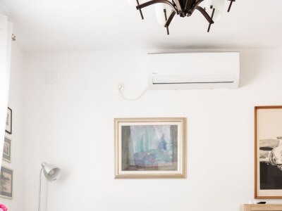 Apartment Apartments by the sea Žrnovska Banja, Korčula - 5203 - Apartments by the sea Žrnovska Banja, Korčula - 5203 - Outdoor photo 11