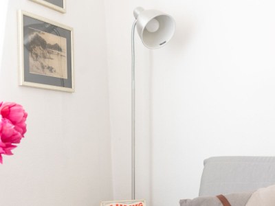 Apartment Apartments by the sea Žrnovska Banja, Korčula - 5203 - Apartments by the sea Žrnovska Banja, Korčula - 5203 - Outdoor photo 13