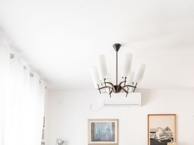 Apartment Apartments by the sea Žrnovska Banja, Korčula - 5203 - Apartments by the sea Žrnovska Banja, Korčula - 5203 - Outdoor photo 14