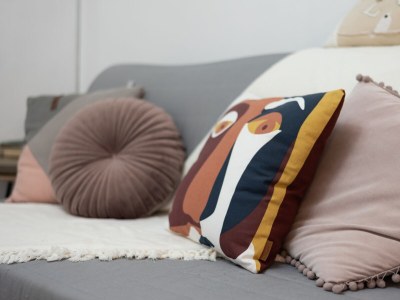 Apartment Apartments by the sea Žrnovska Banja, Korčula - 5203 - Apartments by the sea Žrnovska Banja, Korčula - 5203 - Outdoor photo 15