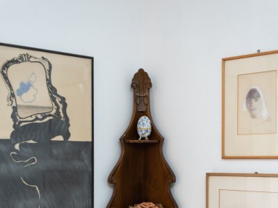 Apartment Apartments by the sea Žrnovska Banja, Korčula - 5203 - Apartments by the sea Žrnovska Banja, Korčula - 5203 - Outdoor photo 16