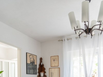 Apartment Apartments by the sea Žrnovska Banja, Korčula - 5203 - Apartments by the sea Žrnovska Banja, Korčula - 5203 - Outdoor photo 17