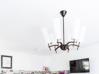 Apartment Apartments by the sea Žrnovska Banja, Korčula - 5203 - Apartments by the sea Žrnovska Banja, Korčula - 5203 - Outdoor photo 19