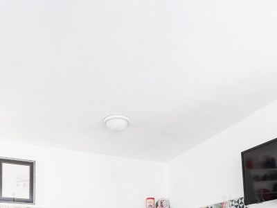 Apartment Apartments by the sea Žrnovska Banja, Korčula - 5203 - Apartments by the sea Žrnovska Banja, Korčula - 5203 - Outdoor photo 20